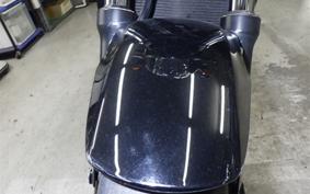 HONDA NC 700 S ABS 2012 RC61