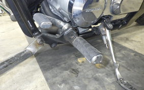 HONDA SHADOW 750 Gen. 3 2006 RC50