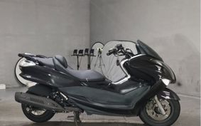 YAMAHA MAJESTY 250 SG20J