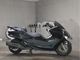 Фото Yamaha MAJESTY 250 с японского аукциона