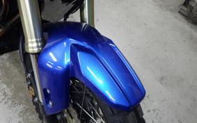 YAMAHA XT1200Z SUPER TENERE 2011