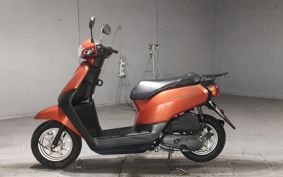 HONDA  TACT  BASIC  AF79