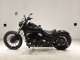 Фото Yamaha DRAGSTAR 400 1998 с японского аукциона