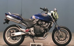 HONDA HORNET 250 MC31