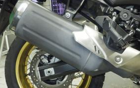 SUZUKI DL650 ( V-Strom 650 ) XTA 2020 C733A
