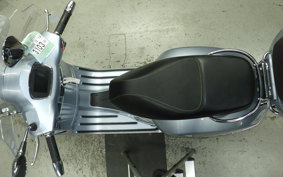 VESPA GTS300 SUPER 2022