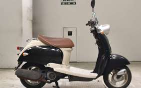 YAMAHA VINO 50 SA10J