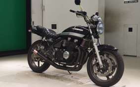 KAWASAKI ZEPHYR 400 KAI 1997 ZR400C