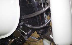 HONDA GB350C 2024 NC64