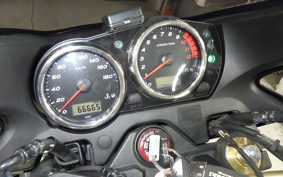 KAWASAKI ZRX1200 D 2012 ZRT20D