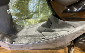 HONDA DIO Z4 AF63