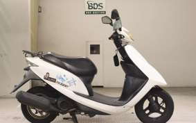HONDA DIO Gen.6 AF68