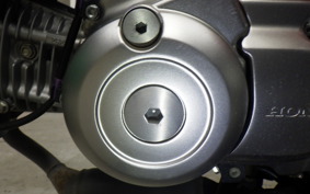 HONDA MONKEY 125 JB03