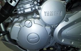 YAMAHA SEROW 250 DG17J