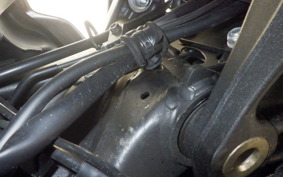 HONDA NT1100 2023 SC84