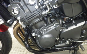 HONDA CB400SF GEN 4 A 2022 NC42
