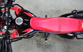 HONDA CRF250 GEN 2 RALLY MD47