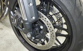 KAWASAKI Z900RS CAFE 2026 ZR902A
