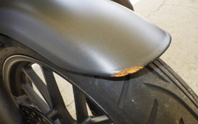HONDA GB350 2024 NC59