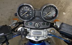KAWASAKI BALIUS250-2 ZR250B