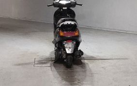 HONDA SPACY 100 JF13