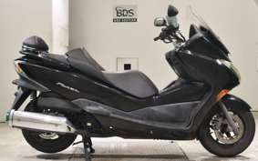 HONDA FORZA Z GEN 2 2020 MF10