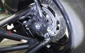 OTHER CAN-AM SPIDER F3-S 2023