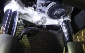 HONDA CB1300SB SUPER BOLDOR EP 2017 SC54