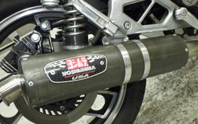 YAMAHA XJ750 E 1985 29R