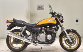 KAWASAKI ZEPHYR 750 2006 ZR750C