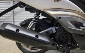 YAMAHA CYGNUS 125 X SE46