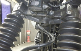 HONDA GB350S 2023 NC59