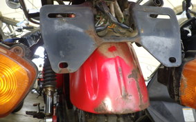 HONDA CT110 HUNTER CUB