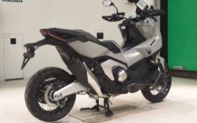 HONDA X-ADV 750 2025 RH21