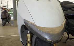 SUZUKI ZZ 2021 CA1PB