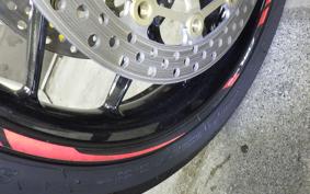 HONDA CBR600RR 2025 PC40