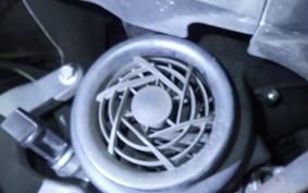 SUZUKI ADDRESS V125 1980 DT11A