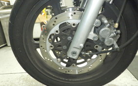 KAWASAKI ZEPHYR 400 Gen.2 1992 ZR400C