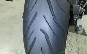 KAWASAKI ZRX-2 1996 ZR400E