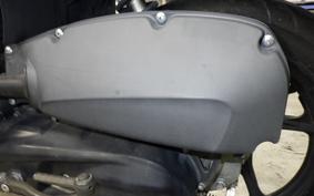 SUZUKI ADDRESS 110 2015 CE47A