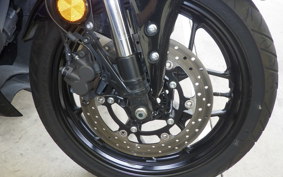 YAMAHA YZF-R25 A RG95J