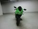 Фото Kawasaki NINJA 250R 2009 с японского аукциона