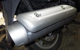 SUZUKI SKYWAVE 200 (Burgman 200) CH41A
