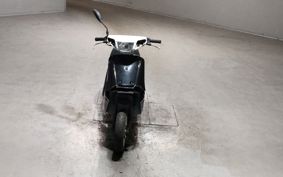 YAMAHA JOG 3KJ