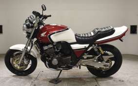 HONDA CB400SF 1992 NC31