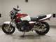 Фото Honda CB400SF 1992 с японского аукциона
