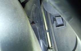 HONDA LEAD 100 1988 JF06