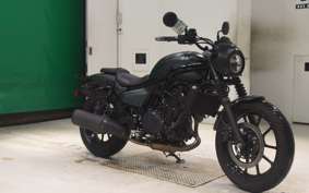 KAWASAKI ELIMINATOR400-3SE 2024 EL400A