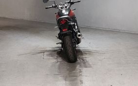 KAWASAKI Z900RS SE 2026 ZR902A