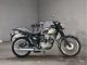 Фото Kawasaki W650 2001 с японского аукциона